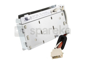 Heizwiderstand,240v,1900+700w 1366110326