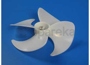 Helic moteur de ventilation free C00278639