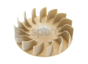 Hélice 481951548051