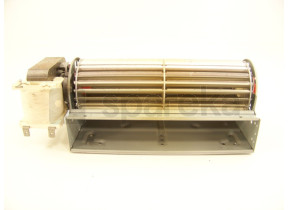 Hélice assemblée pyr. 220-240v 8996619265276