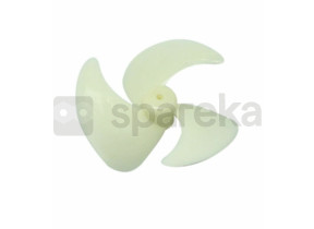Hélice de ventilateur condenseur 5901JA1013A