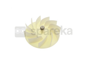 Hélice de ventilateur FR0901300