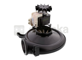 Hélice habillage 1323243350