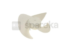 Hélice (unité externe) 5901A10032A