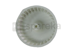 Helice ventilateur 2962930200