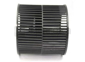 Hélice ventilateur d\'aération 0060220938