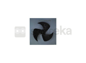 Héliceww3,as+gf20%,460,3,t3.5,ss DB67-00861A