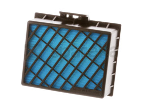 High performance hygiene filter 17004779