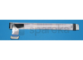 High speed cable ffc-v-51cp-368-3-z1 HT1205803