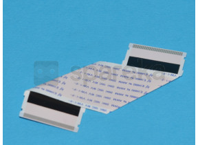 High speed cable ffc-v-51kp-103-z2 HT1231108