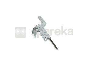 Hinge group spring single fulcrum 1764740600