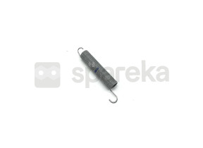 Hinge spring 1783160500