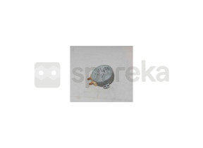 - hk36p3l3 moteur plateau 220-240v 50/60hz 2.5/3rpm 3.5/3w 49010584