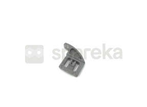 Holder-rail middle front,gala-e,common,p DD61-00355A