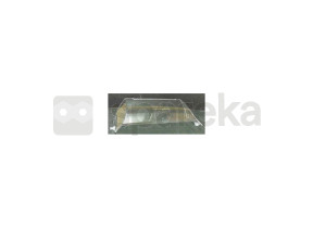 Home frz cover_sbs 4831710100