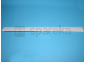 Horizontal louver 640298