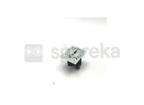 Horologe + programmateur 948800151