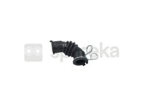 Hose-air:aegis-pjt,epdm,id20.5od24.6,t1 DC67-00355A