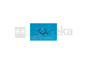 Hose clamp (ø 40.0) 2002373200