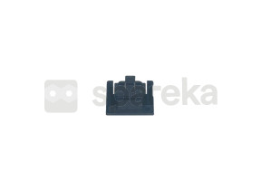 Hot shoe cover VKF5259