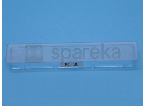 Housing a6 led-h2 d\'ul 544947