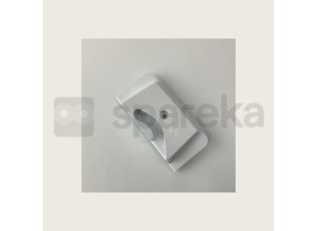 Housing for the rotating middle traverse 5746750100