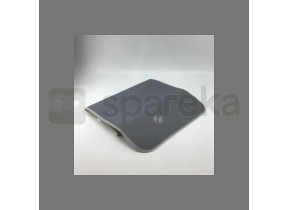 Housse pour planche a repasser ics ib3001bk 7312810014