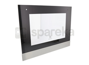 Hublot 592x465mm 3578708517