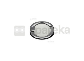 Hublot avec cadre 41012244