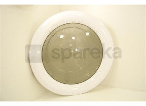 Hublot avec cadre 91671223