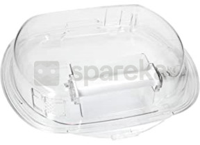 Hublot avec encadr 40010256