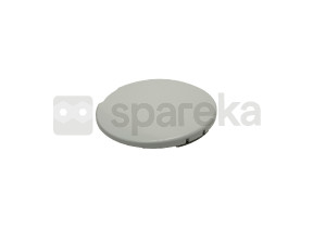 Hublot avec encadr 40016101