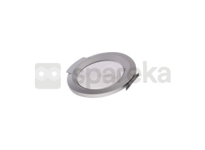 Hublot complet 00702722