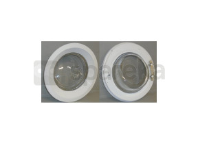 Hublot complet 2493200100