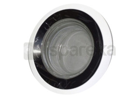 Hublot complet 2493200400