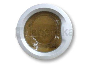 Hublot complet 2915100200