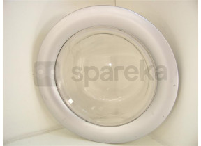 Hublot complet 41010518