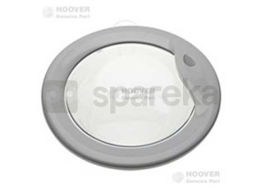 Hublot complet 41022958