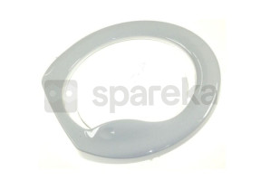 Hublot complet 41028667