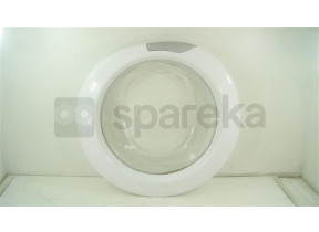 Hublot complet 41035085