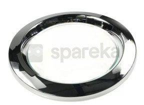 Hublot complet 41041042