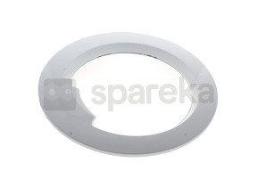 Hublot complet 485 gw in C00509616