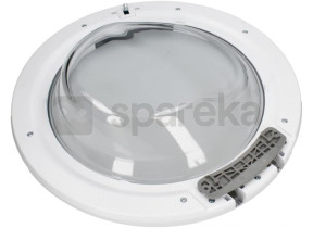 Hublot complet 70064255