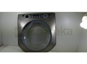 Hublot complet aqcf951bs C00281107