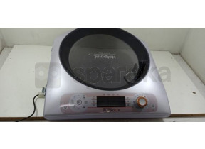 Hublot complet aqdd pra138 eu gw C00510505