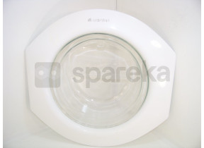 Hublot complet C00001413