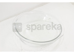 Hublot complet C00080656