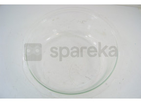 Hublot complet C00085042