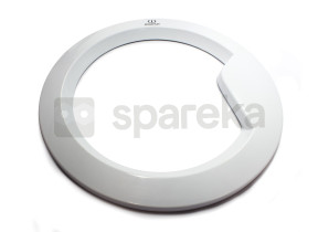 Hublot complet C00306743