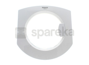 Hublot complet gw ari/hot awm C00512045